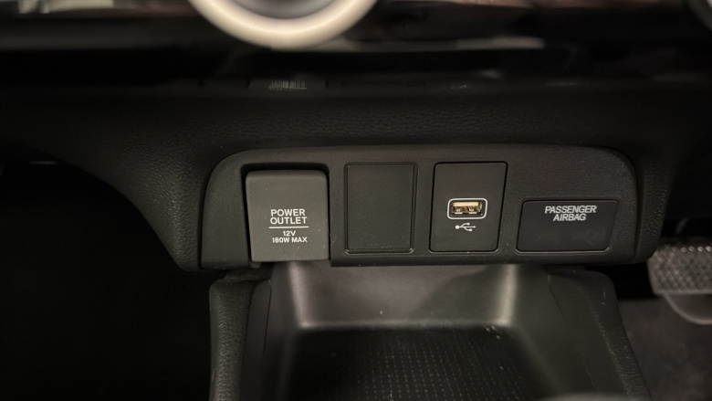 Honda Jazz 1.5 i-MMD Hybrid SE 5dr eCVT Hybrid Hatchback